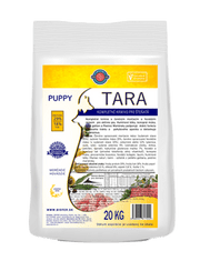  Tara Puppy 20 kg