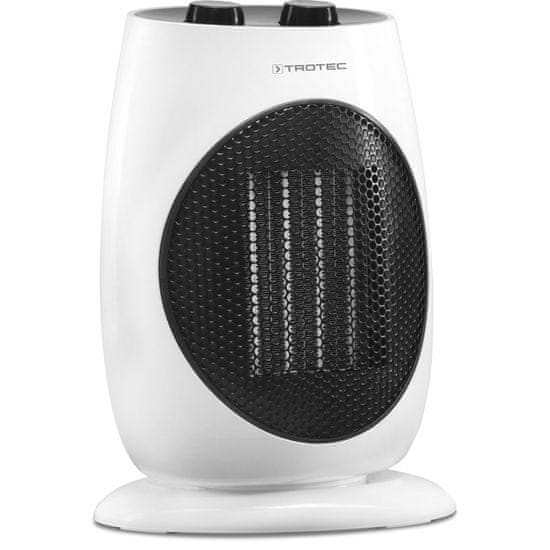 Trotec Topný ventilátor TFC 18 E