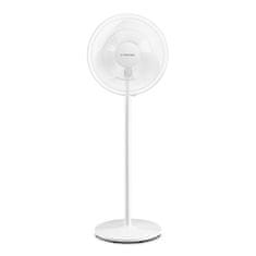 Trotec Stojanový ventilátor TVE 23 S