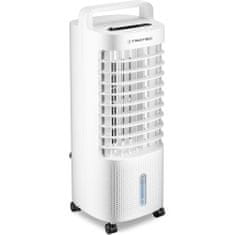 Trotec Aircooler PAE 11