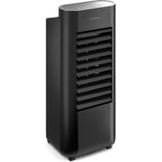 Trotec Design-Aircooler PAE 22