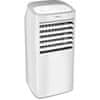 Trotec Aircooler PAE 40