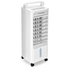 Trotec Aircooler PAE 12