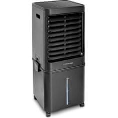 Trotec Aircooler PAE 60