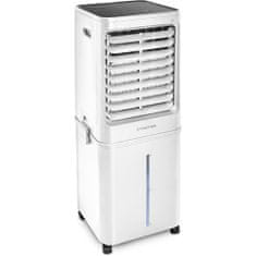 Trotec Aircooler PAE 81