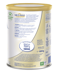 BEBA COMFORT 5 batolecí mléko, 800 g