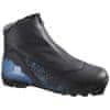 Salomon Salomon Vitane prolink Ebony 22/23 415139 EUR 39 1/3