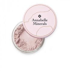 Annabelle Minerals Jílové oční stíny 3 g (Odstín Lemonade)