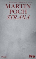 Martin Poch: Strana