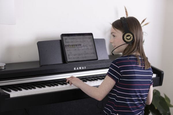 OTL slušalice dječje bežične slušalice bluetooth ugrađeni mikrofon dječje slušalice interaktivne slušalice žičana veza tematski dizajn cirkummauralne slušalice zatvorenog dizajna visoke udobnosti udobne slušalice za djecu