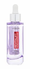 L’ORÉAL PARIS 50ml loréal paris revitalift filler ha 1,5%, pleťové sérum