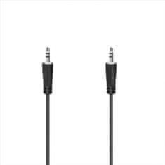 Hama audio kabel jack 3,5 mm, 3 m