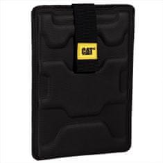 Hama CAT obal na tablet, 23 cm (7 "), černá