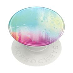 PopSockets PopGrip Gen.2, Pastel Spray