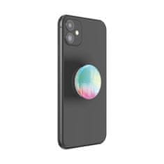 PopSockets PopGrip Gen.2, Pastel Spray