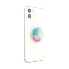 PopSockets PopGrip Gen.2, Pastel Spray