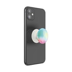 PopSockets PopGrip Gen.2, Pastel Spray