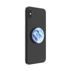 PopSockets PopGrip Gen.2, The Blues