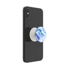 PopSockets PopGrip Gen.2, The Blues