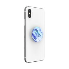 PopSockets PopGrip Gen.2, The Blues