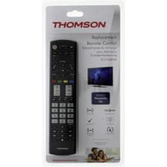 Hama Thomson ROC1128PAN, univerzální ovladač pro TV Panasonic