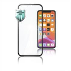 Hama 3D Full-Screen ochranné sklo na displej pro Apple iPhone 11 Pro Max