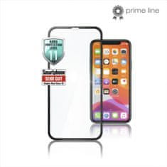 Hama 3D Full-Screen ochranné sklo na displej pro Apple iPhone 11 Pro Max