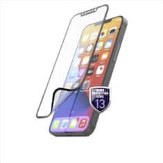 Hama Hiflex, ochrana displeje pro Apple iPhone 13 mini, nerozbitná, bezpečnostní třída 13