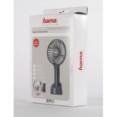 Hama ruční přenosný ventilátor