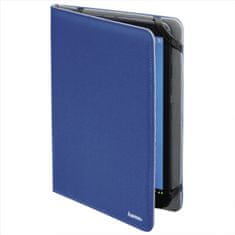 Hama Strap pouzdro pro tablet, 17,8 cm (7"), modré