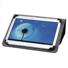 Hama Xpand pouzdro na tablet do 20,3 cm (8"), černé