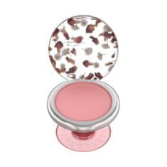 PopSockets Gen.2 PopLips, Rose Vanilla, s balzámem na rty, růže/vanilka