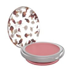 PopSockets Gen.2 PopLips, Rose Vanilla, s balzámem na rty, růže/vanilka