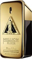 Paco Rabanne 1 Million Elixir Intense - EDP 50 ml