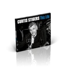 Stigers Curtis: This Life