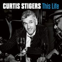 Stigers Curtis: This Life