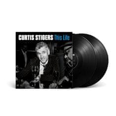 Stigers Curtis: This Life (2x LP)