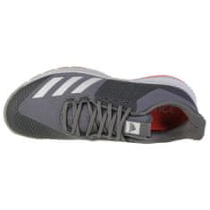 Adidas Boty adidas Crazyflight Bounce 3 W EH0856 velikost 42