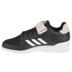 Adidas Boty adidas Power Perfect 3 M GX2895 velikost 48