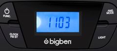 Bigben Bigben CD61NUSB