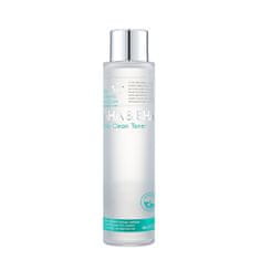 MIZON Exfoliační toner s kyselinami a enzymy AHA & BHA (Daily Clean Toner) 150 ml