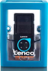 LENCO Lenco Xemio-768 Blue