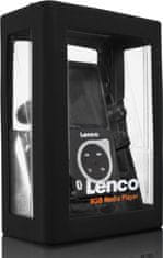 LENCO Lenco Xemio-768 Grey