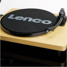 LENCO Lenco L 30