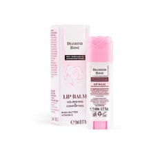 BioFresh Ošetřující balzám na rty Diamond Rose Biofresh 5 ml