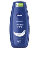 Sprchový gel Creme Care 2 x 500 ml