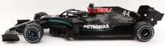 Mondo Motors RC-Mercedes AMG F1 1:12 2,4 GHz