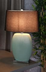 Miloo Home Stolní Lampa Mia 72Cm