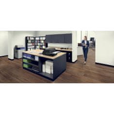 Leitz Laminátor GBC Foton 30 A3 automatický