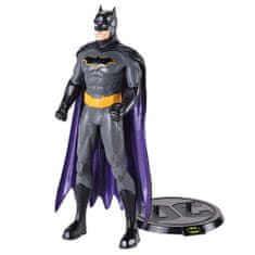 Grooters Sběratelská figurka Bendyfigs DC Comics - Batman